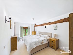 Bedroom 5- click for photo gallery